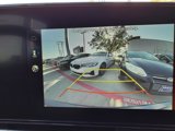 New 2025 Hyundai Elantra SEL image 6