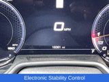 Used 2023 Dodge Hornet GT w/ GT Blacktop Package image 3