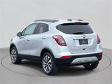 Used 2022 Buick Encore Preferred w/ Safety Package image 3