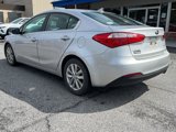 Used 2015 Kia Forte EX image 3