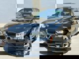 Used 2018 BMW 330i Sedan image 4