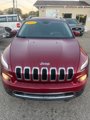Used 2015 Jeep Cherokee Limited image 3