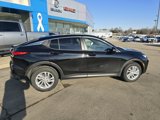 New 2025 Buick Envista Preferred w/ Convenience I Package image 2