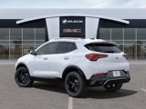 New 2025 Buick Encore GX Sport Touring image 3