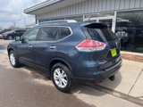 Used 2016 Nissan Rogue SV w/ SV Premium Package image 3