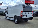 Used 2023 RAM ProMaster 2500 image 2