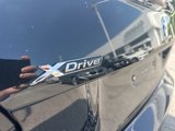 New 2025 BMW 230i xDrive Coupe w/ Premium Package image 5