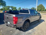 Used 2021 Ford Ranger XLT w/ Equipment Group 301A Mid image 3