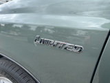 Used 2004 Toyota Highlander 4WD V6 image 3
