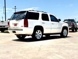 Used 2009 GMC Yukon SLT w/ SLT Chrome Edition image 2