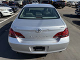 Used 2008 Toyota Avalon Limited image 6
