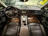 Used 2012 Porsche Panamera 4 image 2