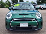 Used 2024 MINI Cooper SE image 5