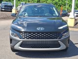 Used 2023 Hyundai Kona SEL image 2