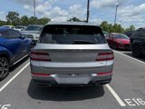 Used 2024 Genesis GV80 3.5T w/ Advanced Package image 5