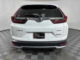 Used 2020 Honda CR-V EX-L image 6