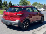 Used 2019 Nissan Kicks SR image 5
