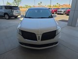 Used 2013 Lincoln MKT AWD image 2