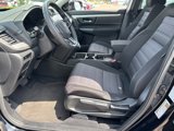 Certified 2022 Honda CR-V Special Edition image 4
