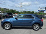 Used 2016 Chevrolet Equinox LT w/ Convenience Package image 3
