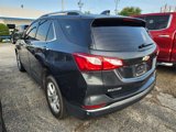 Used 2019 Chevrolet Equinox Premier image 4