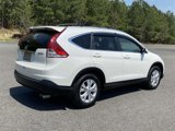 Used 2012 Honda CR-V EX-L image 3