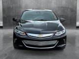 Used 2018 Chevrolet Volt LT w/ Comfort Package image 2