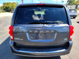 Used 2019 Dodge Grand Caravan GT image 5