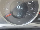 Used 2018 Volvo S60 T5 Dynamic w/ Protection Package image 5