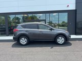 Used 2015 Toyota RAV4 LE image 2