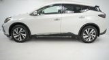 Used 2019 Nissan Murano SL image 2