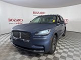 Used 2021 Lincoln Aviator 2WD w/ Class IV Trailer Tow Package image 4