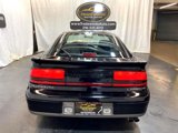 Used 1992 Plymouth Laser RS Turbo image 6