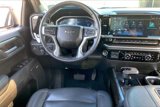 Used 2022 Chevrolet Silverado 1500 RST image 5