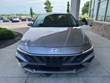 Used 2024 Hyundai Elantra SEL image 3