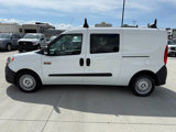 Used 2018 RAM ProMaster City Tradesman image 6