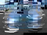 New 2025 Buick Envista Preferred w/ Convenience I Package image 2