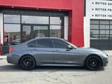 Used 2013 BMW 328i xDrive Sedan image 2