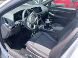 Used 2020 Hyundai Sonata SEL Plus w/ Cargo Package image 6