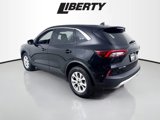 Used 2024 Ford Escape Active image 5