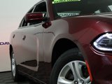 Used 2021 Dodge Charger SXT image 3