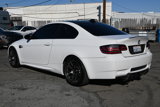 Used 2008 BMW M3 Coupe image 5