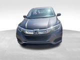 Used 2020 Honda HR-V LX image 5