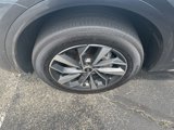 Used 2021 Audi Q5 2.0T Premium Plus image 3