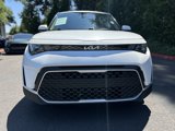 Used 2023 Kia Soul LX w/ Option Group 015 image 3