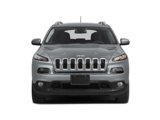 Used 2015 Jeep Cherokee Latitude w/ Comfort/Convenience Group image 4