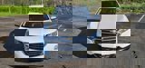 Used 2021 Chevrolet Equinox Premier image 4