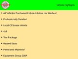 Used 2022 Ford Bronco Sport Big Bend w/ Convenience Package image 2
