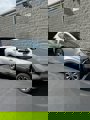 Certified 2022 Honda CR-V EX image 3