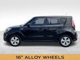 Used 2015 Kia Soul image 5